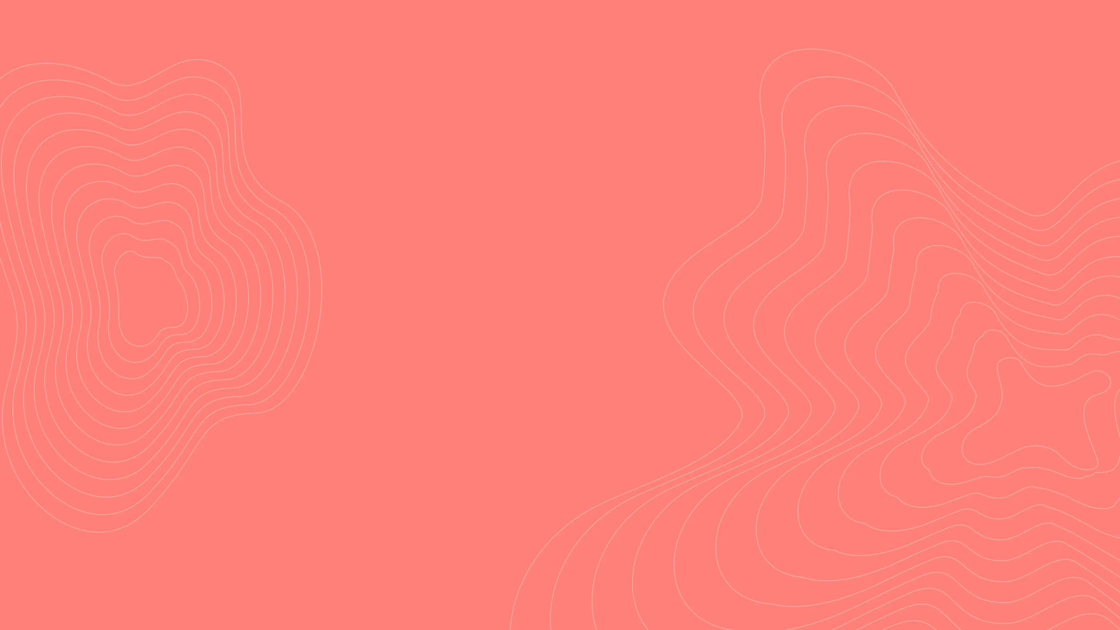 BGPattern