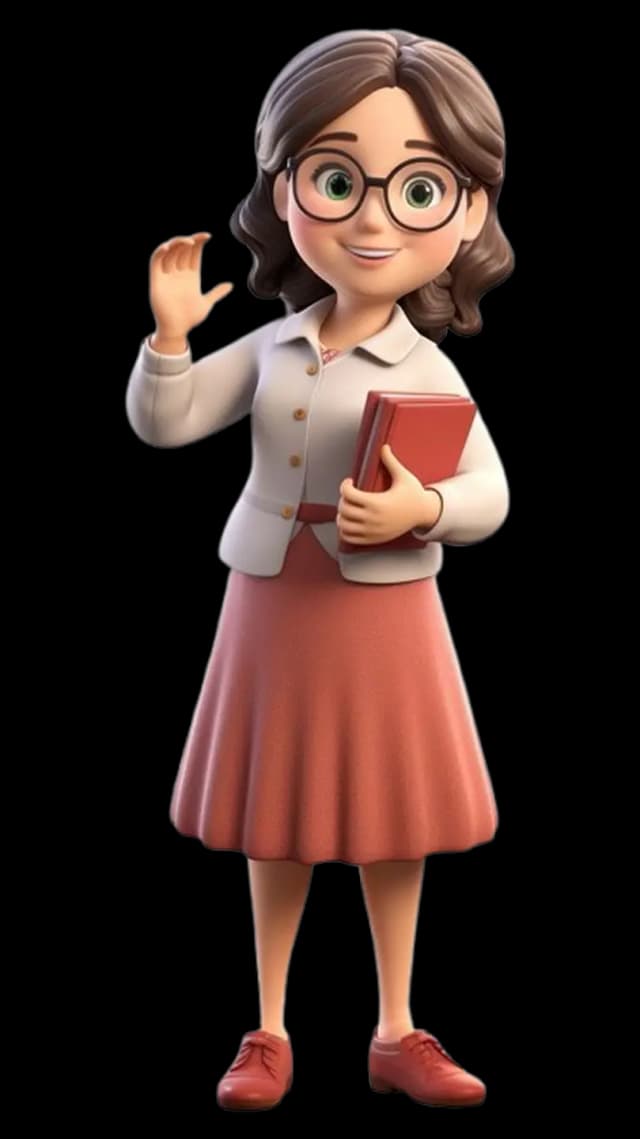 Teacher1